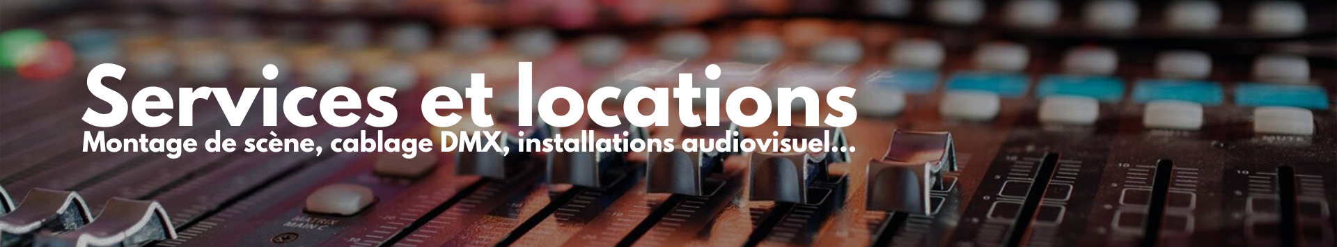 Image de présentation