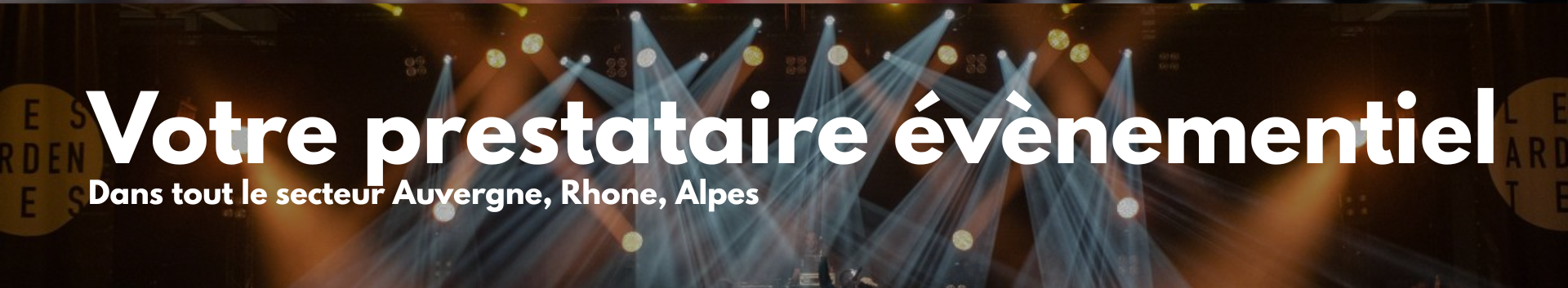 Image de présentation