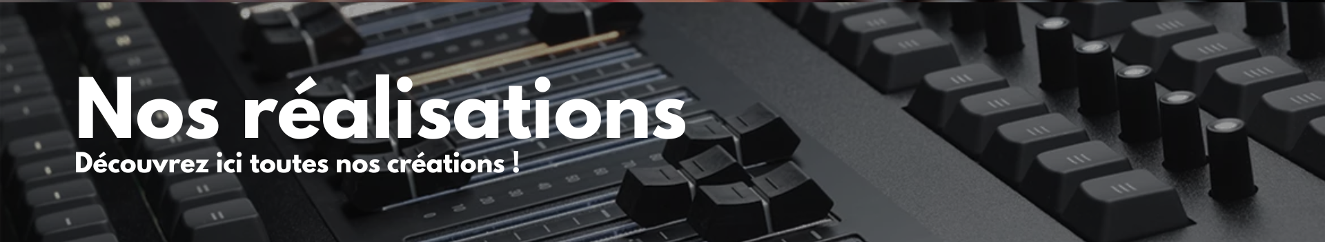 Image de présentation